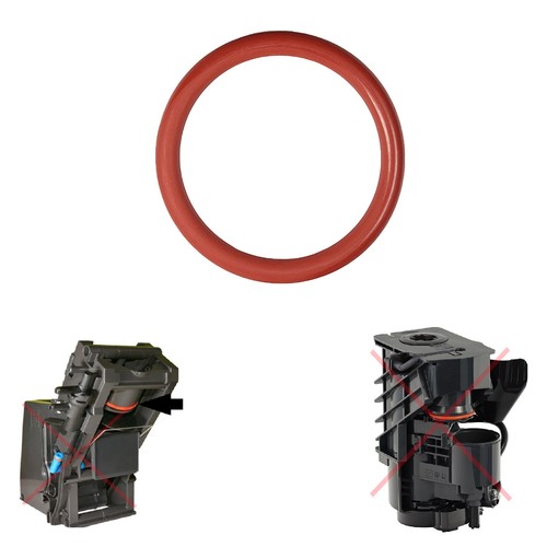 Per siemens eq5 - per,