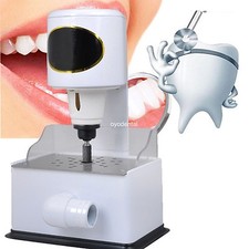 Decespugliatore ad arco