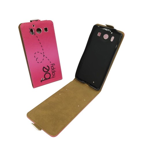 Custodia cellulare microsoft - custodia,
