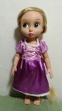 Bambola principessa disney - bambola,