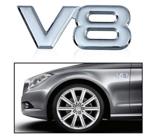 Auto emblema car sticker - auto,