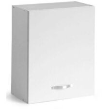 Pensile Sopra Cappa per Cucina