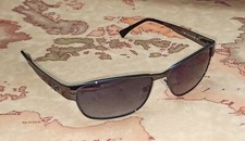 Occhiali da Sole POLICE 8510