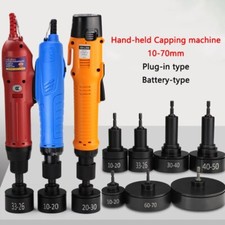 Dispositivo di bloccaggio