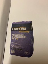 Larsen Set Standard Flessibile