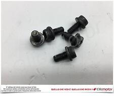 VITI POMPA SERBATOIO BENZINA for SUZUKI GSR 600 K8 YOSHIMURA 2008 TELAIO B9111