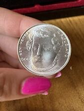 MONETA REPUBBLICA SAN MARINO