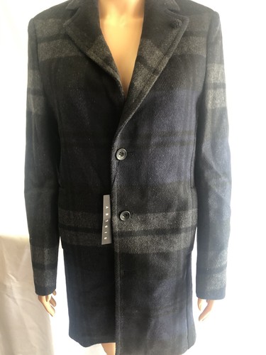 Veste sisley tema - tema, 2