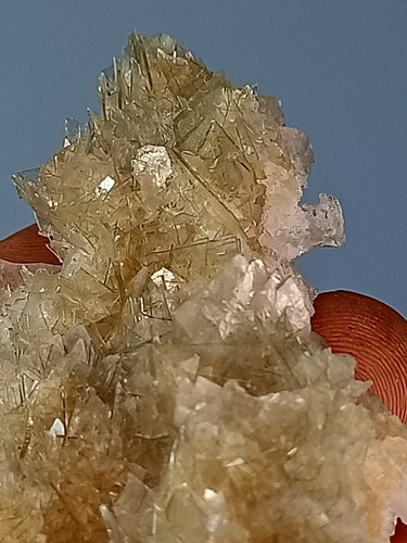 Collezionismo✨✨BARITE