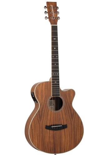 Chitarra tanglewood - chitarra,