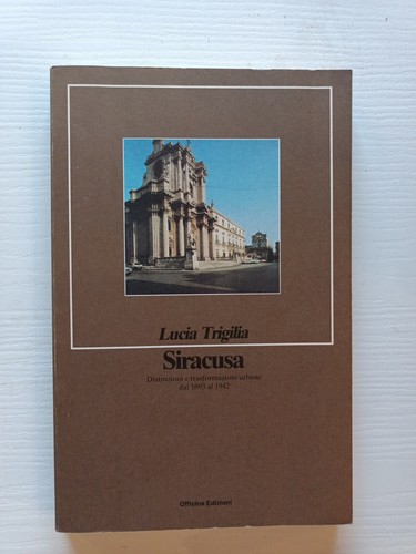 Architettura urbanistica - architettura,