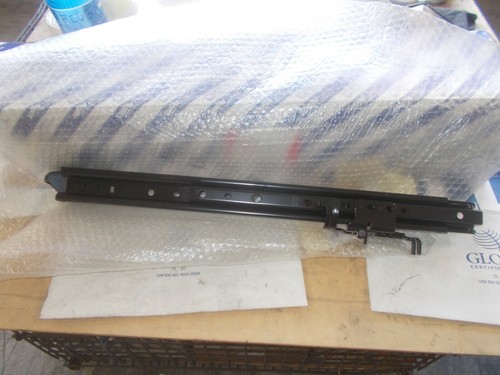 Guida sedile passeggero fiat - ,
