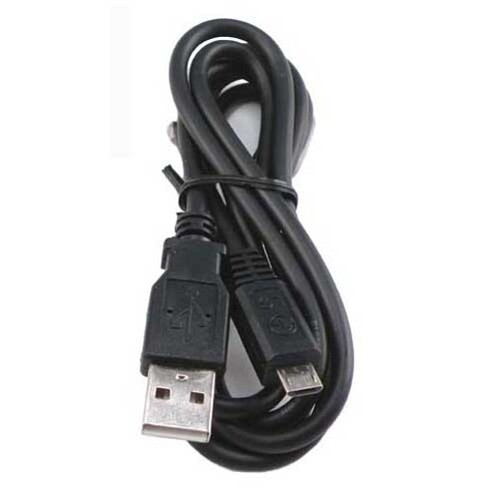 Cavo micro usb caricabatteria - usb,