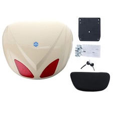 GENUINE PIAGGIO VESPA TOP BOX