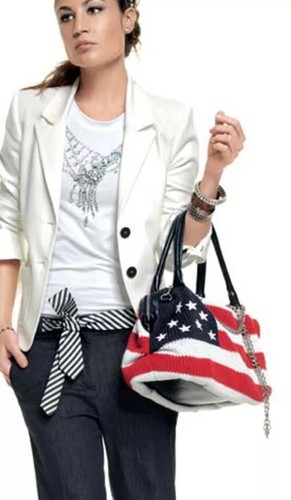 Denny rose borsa - borsa, bauletto