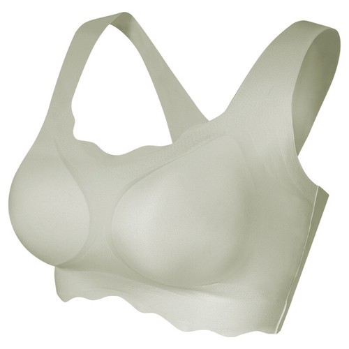 Reggiseno mastectomia post - mastectomia,