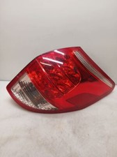 8155142120 faro posteriore