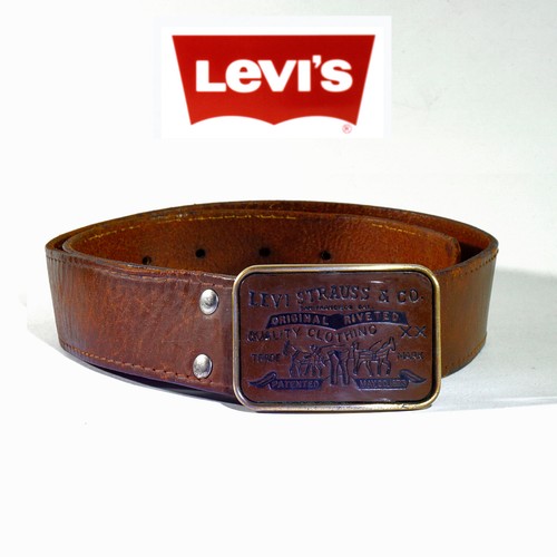 Cintura levis vintage 9329523 - cintura,
