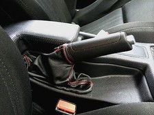 ALFA ROMEO 159 cuffia freno