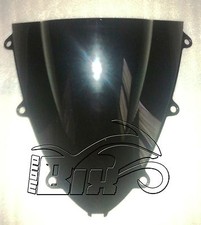 CUPOLINO PLEXIGLASS PER HONDA