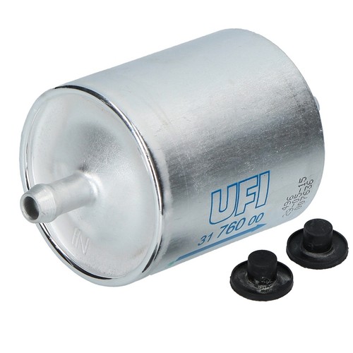 Mf5140 filtro benzina - filtro,