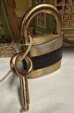 Borsa vintage Chloe Paddington