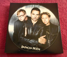 DEPECHE MODE-PICTURE