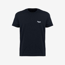 T-SHIRT GIVENCHY UOMO - NUOVI