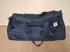 Borsa New Holland Holdall