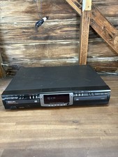 Philips Lettore CD