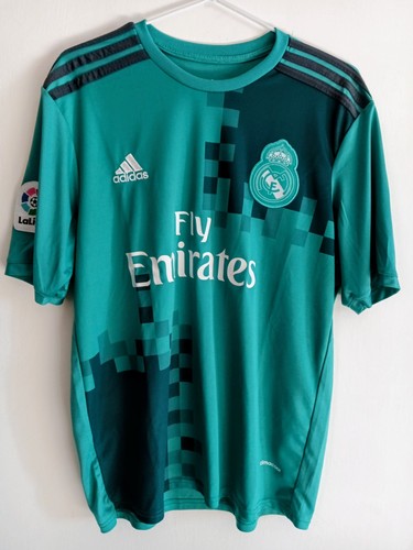 Ronaldo maglia calcio real - 7,