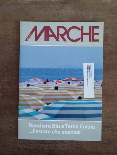 Regione marche luglio - regione, 22