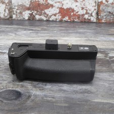 Impugnatura originale Olympus