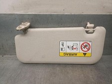 7431002P50A0 aletta parasole