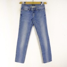 Jeans Dolce & Gabbana Donna