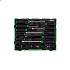 TOPTUL GTC14010 Trolley Tool