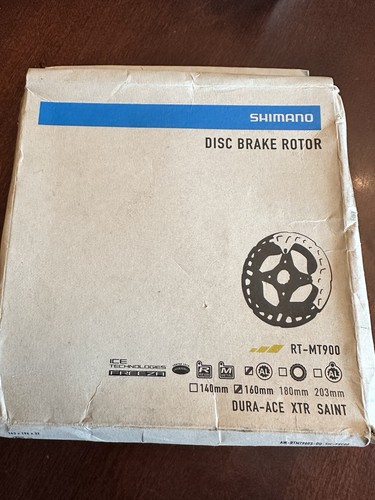 Shimano xtr dura ace - shimano, xtr/dura-ace