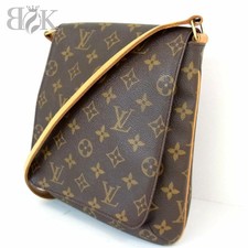 Borsa a tracolla Louis Vuitton