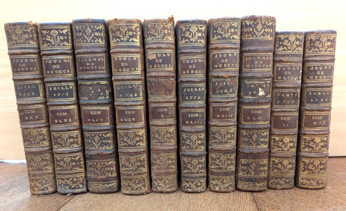 Libri antichi medicina - 10,