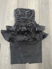 Vintage A.J. Abito Bari RARO