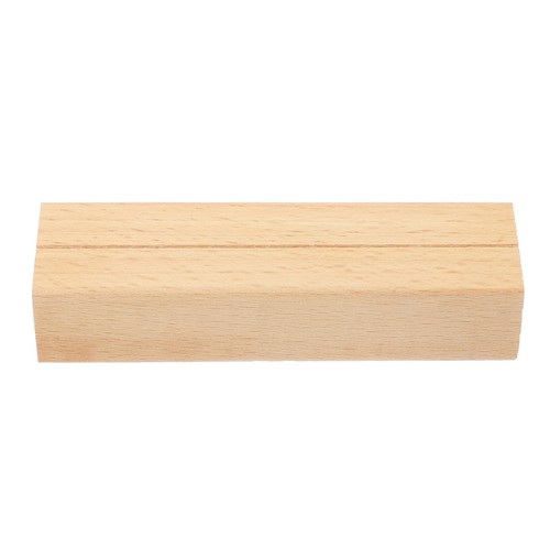 Pezzi supporto blocco memo - pezzi,