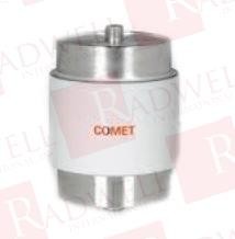 Comet cf2c 1000e - cf2c-1000e/40, /