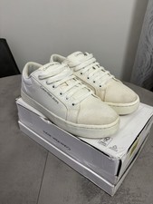 scarpe Calvin Klein Jeans Uomo