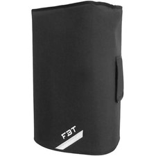 FBT XL-C10 cover custodia