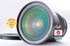 [Quasi come nuovo] Contax Carl