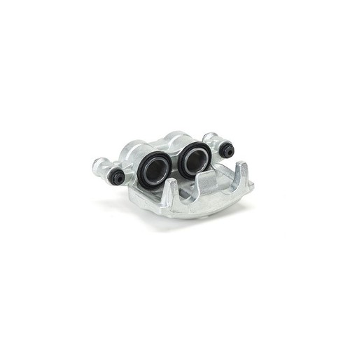 Pinza freno brembo - freno, prime