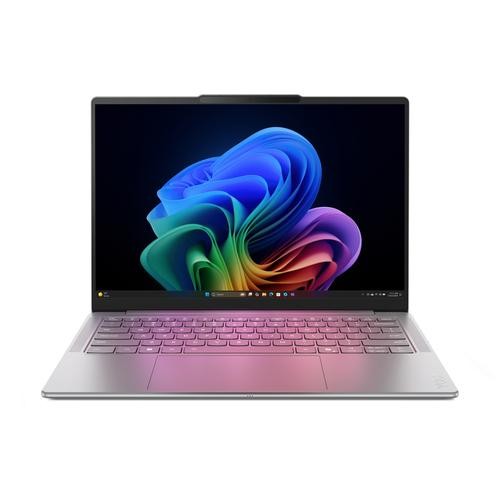 Lenovo yoga slim - lenovo, 7