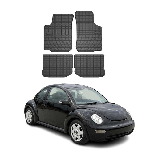 Omac floor mats liner - floor,