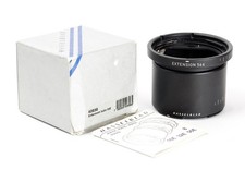 Tubo di prolunga Hasselblad
