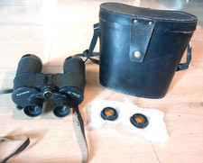Binocolo TENTO BPC2 10X50